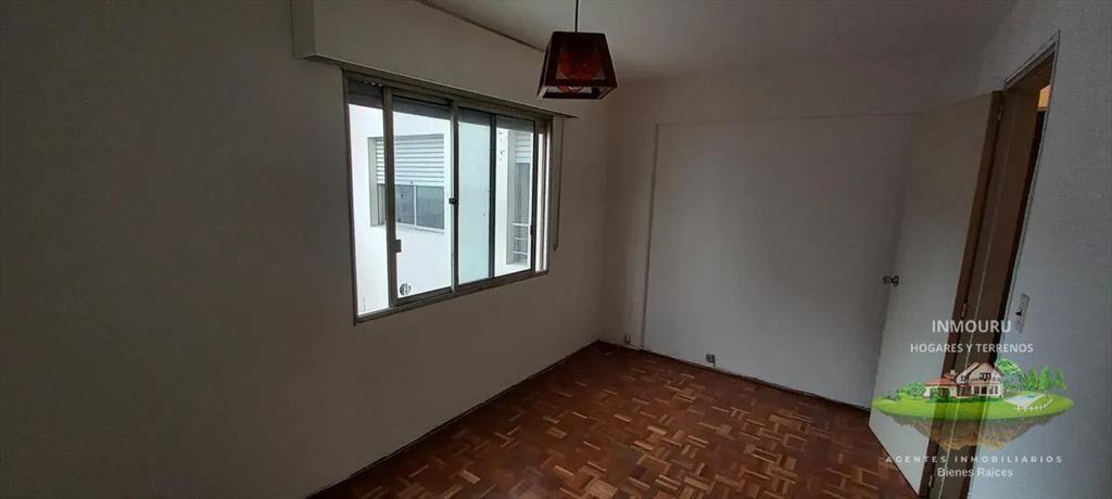 Alquiler de Hermoso Apto de 3 Dormitorios en Centro