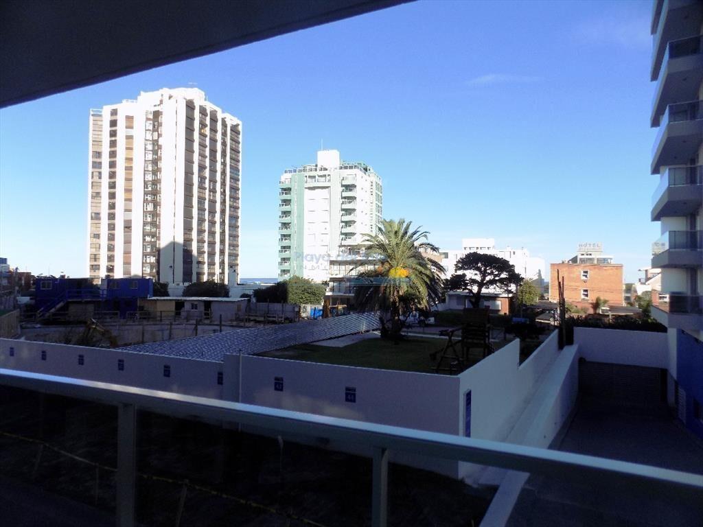 VENTA APARTAMENTO 2 DORMITORIOS , 1 BAÑO