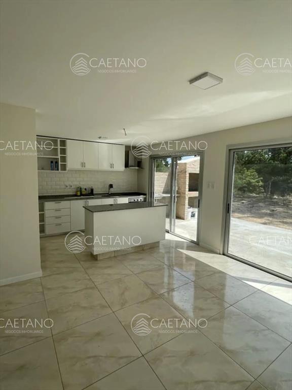 Venta casa 3 dormitorios piedras del chileno