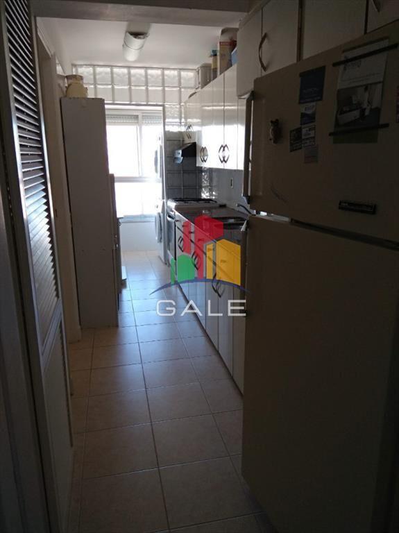 Hermoso Apartamento En Peninsula