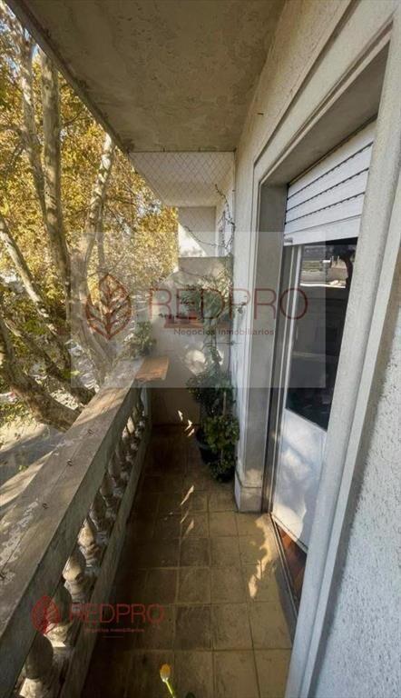 Apartamento en Parque Rodo | Cordón Sur