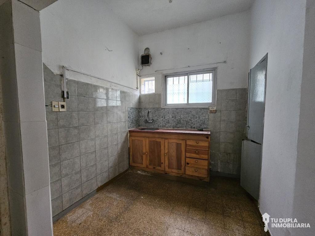 Alquiler Apartamento 1 Dormitorio Buceo