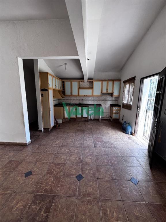 Casa y Local en venta ,3 dormitorios El Pinar