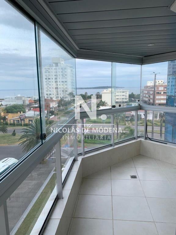 Hermoso Departamento en venta con agradable