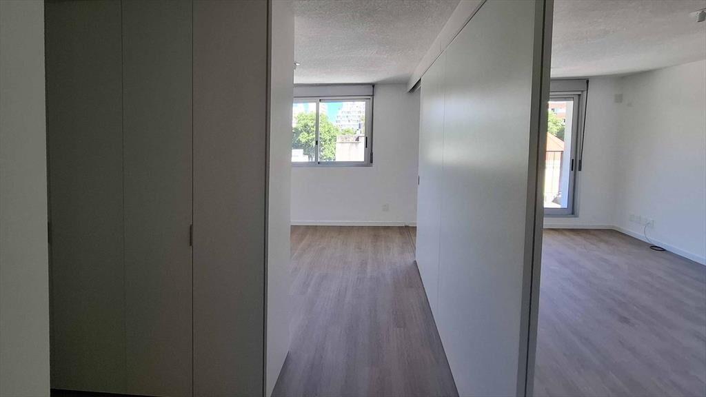 Apartamento en Cordón