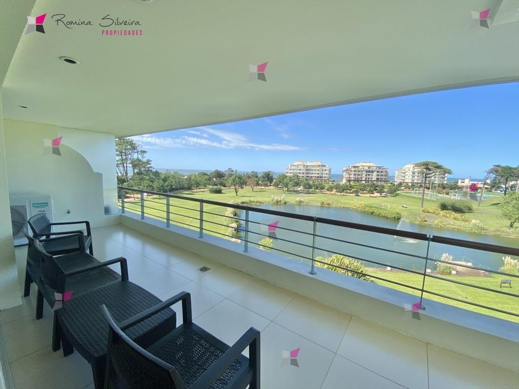 VENTA APARATAMENTO 3 DORMITORIOS EN VERAMANSA