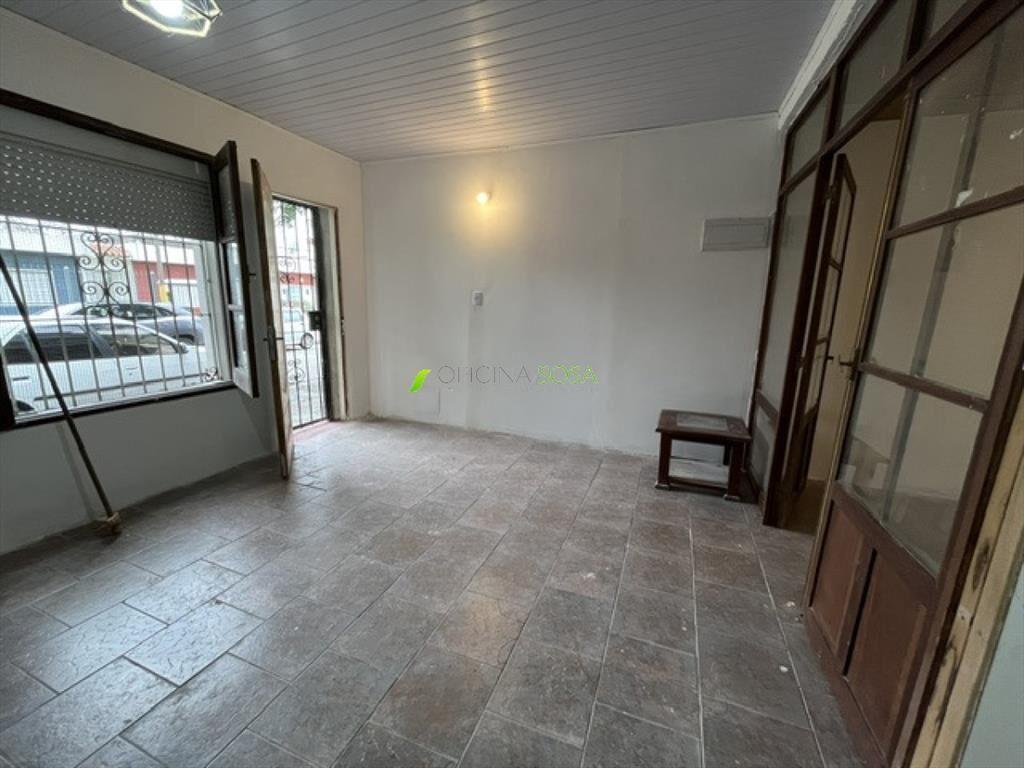 FRAY BENTOS ESQUINA SERRATO