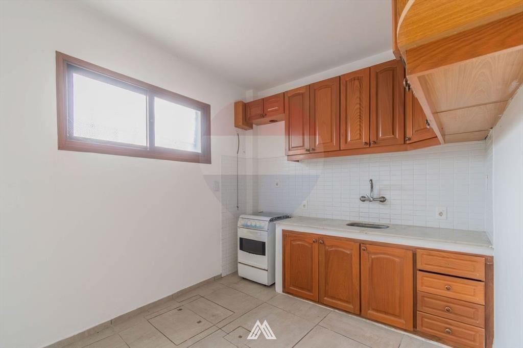 VENTA CASA 3 DORMITORIOS Y COCHERA EN BUCEO