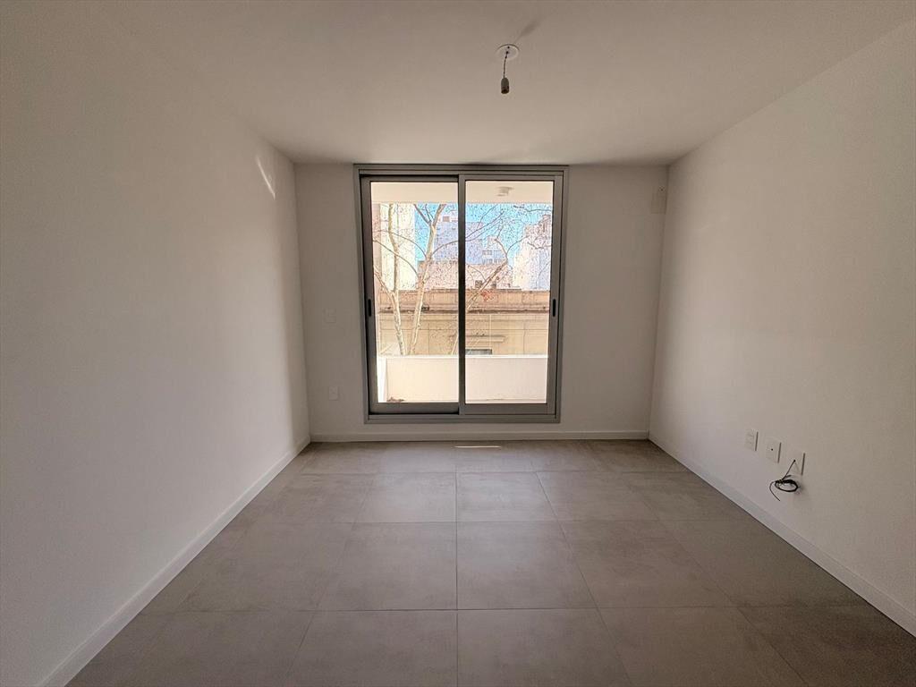 Apartamento 2 dormitorios y garaje en Centro Sur