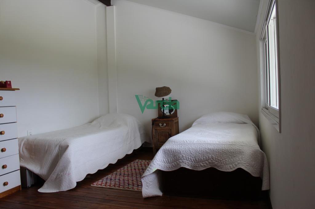 Excelente chacra venta prox Pan de Azúcar y a 25