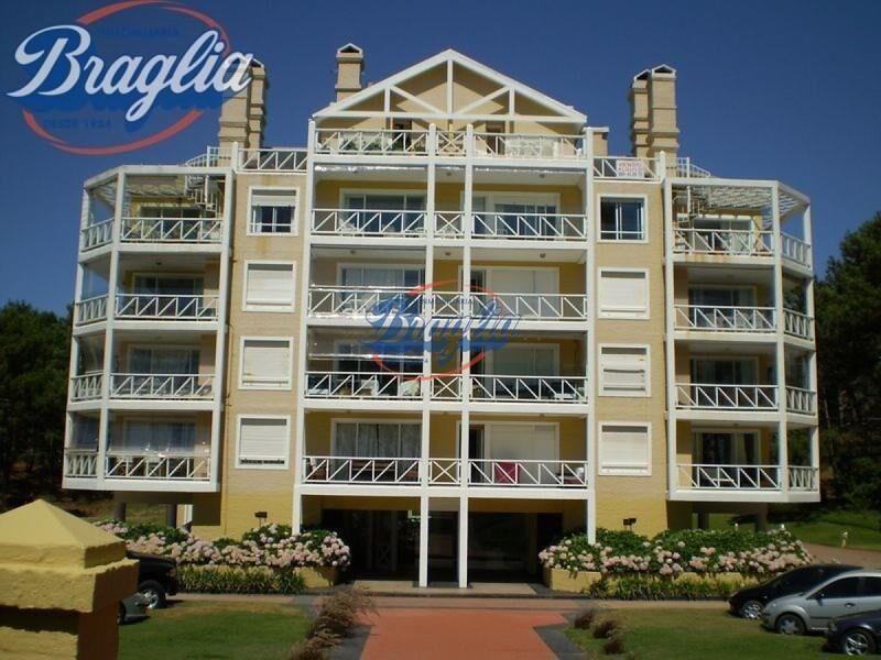 Apartamento Venta en Brava