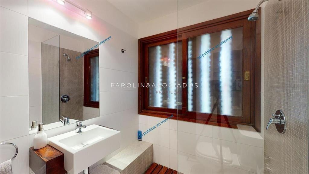 VENTA DE CASA DE 3 DORMITORIOS EN LUGANO PUNTA