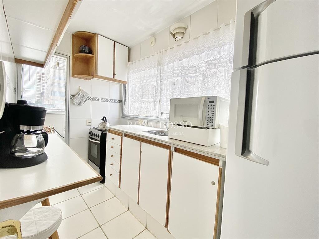 Apartamento, Venta, 3 dormitorios, Península,