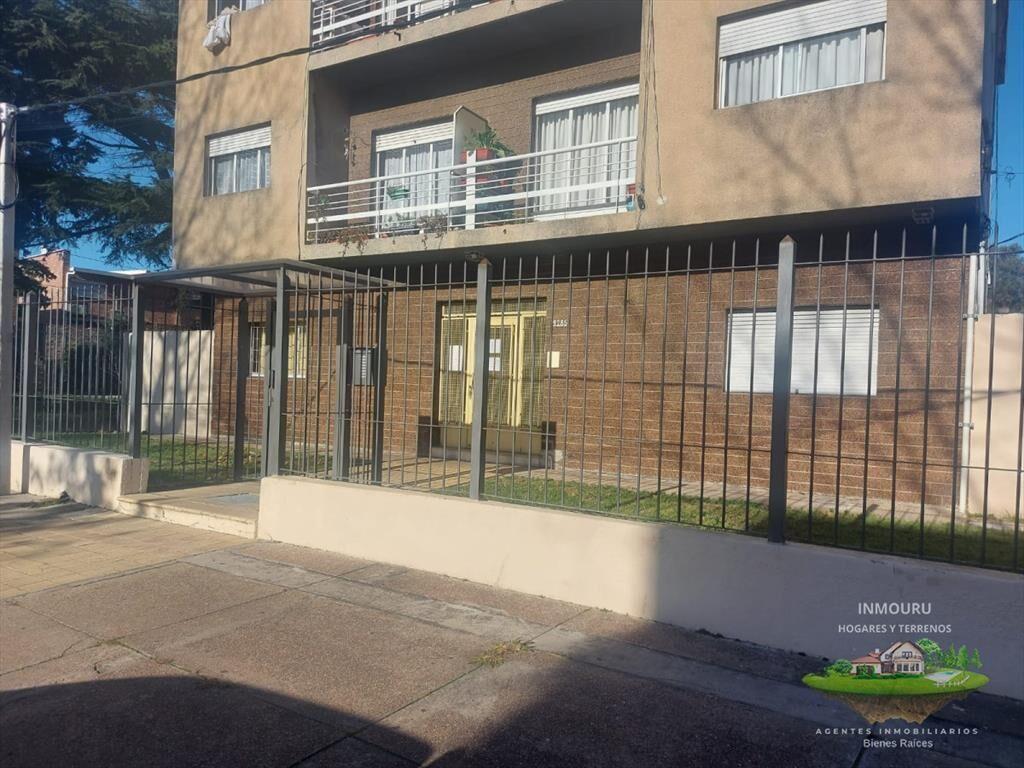 Venta de apartamento en Belvedere