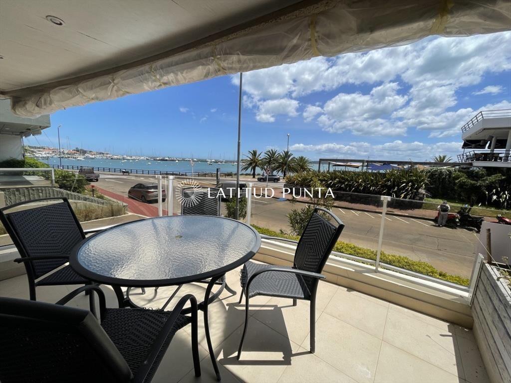 Peninsula, muy buena oportunidad apartamento en