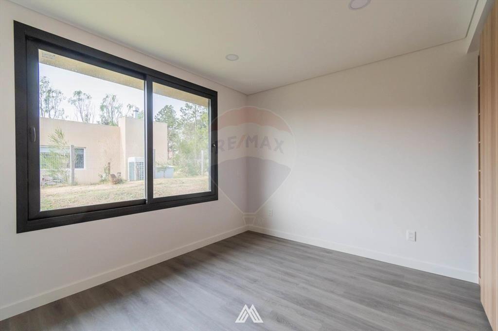 VENTA CASA CARMEL 3 DORM PISCINA BARBACOA