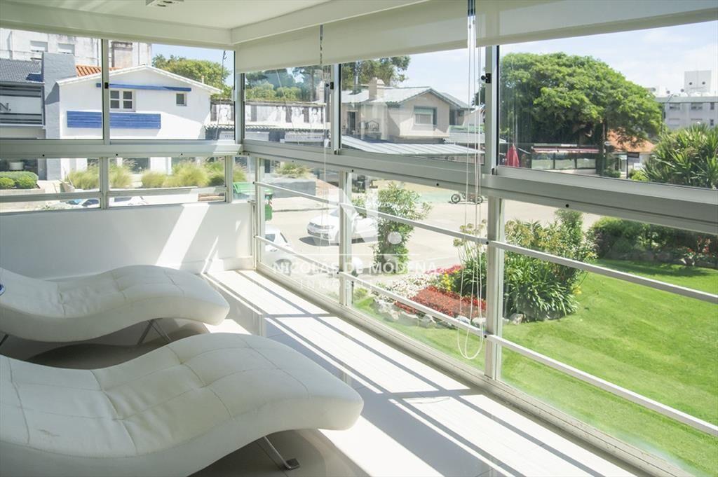 Hermoso Departamento en venta.