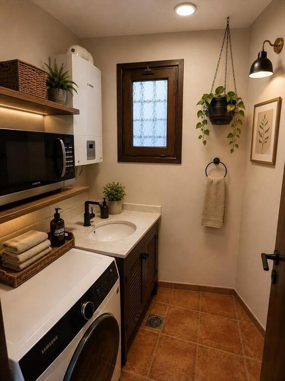 Zorilla de San Martín casi Rambla, 218 m2 edificados, terre
