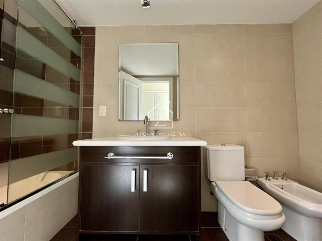 Venta Apartamento 3 Dormitorios Punta del Este