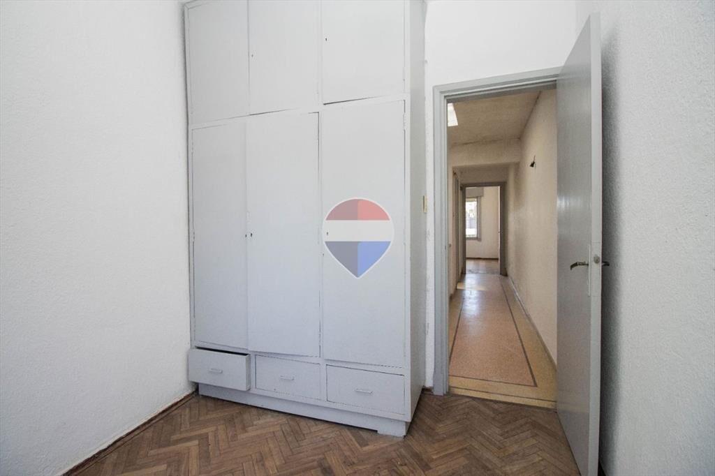 VENTA CASA PH 2 DORMITORIOS ATAHUALPA