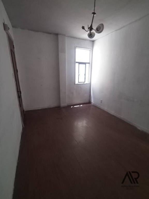 Venta de apartamento 3 dormitorios 2 baños en Centro de ...