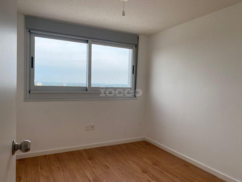 APARTAMENTO EN VENTA Y ALQUILER CON OPCIÓN A COMPRA EN TORR