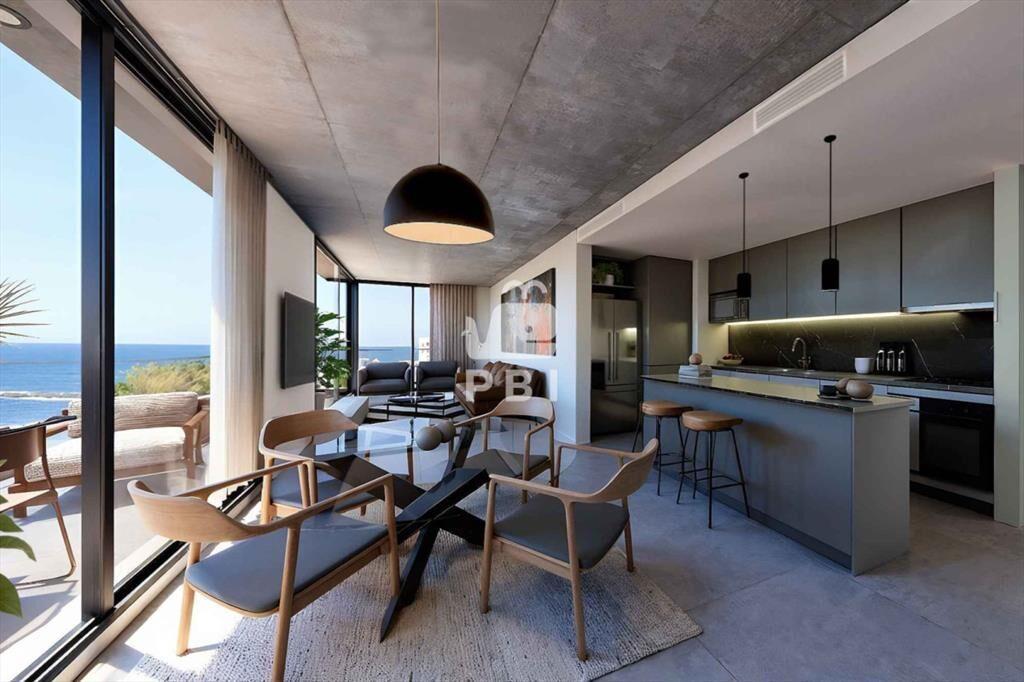 Monoambiente en Edificio MODELO, el nuevo en la