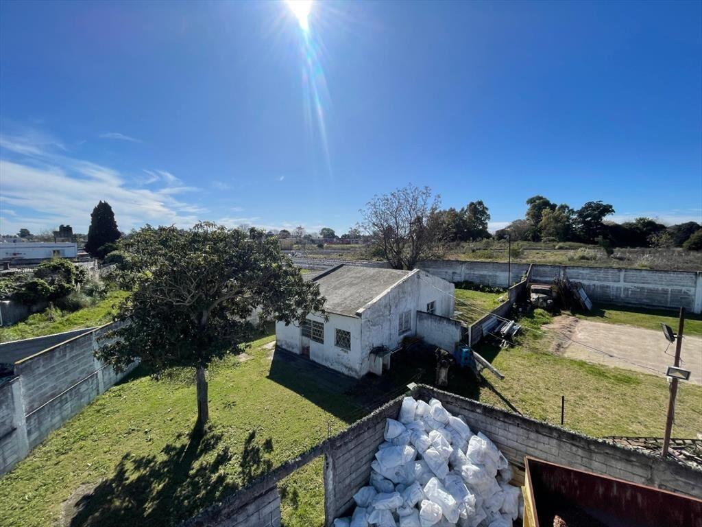 Terreno en venta de 5234m2 ubicado en Sayago
