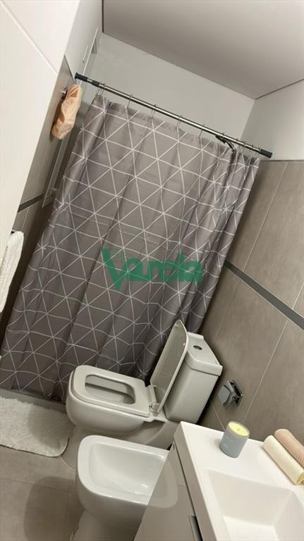 Venta Apartamento Haras del Lago 1 dormitorio,