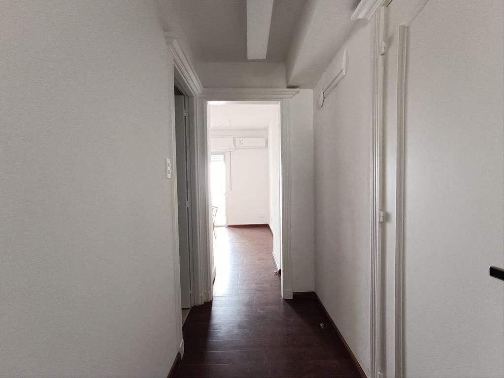 ALQUILER o VENTA - OFICINA - POCITOS