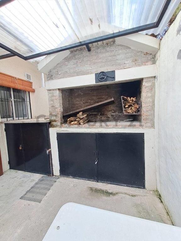Venta Casa en Lomas de Solymar Sur-2 D-Jardín-Cochera-par...