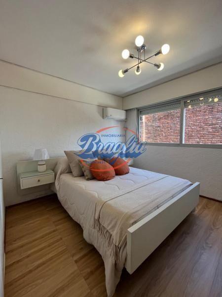 Apartamento Venta en Aidy Grill