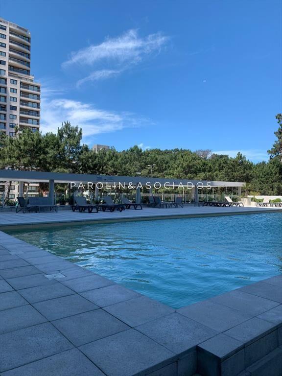 Hermoso apartamento en venta en Ocean Drive, del