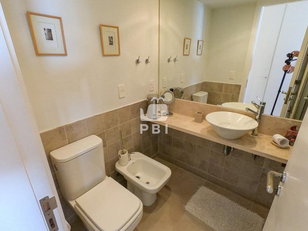 Alquiler temporario de Apartamento de 1 dormitorio en Lomo