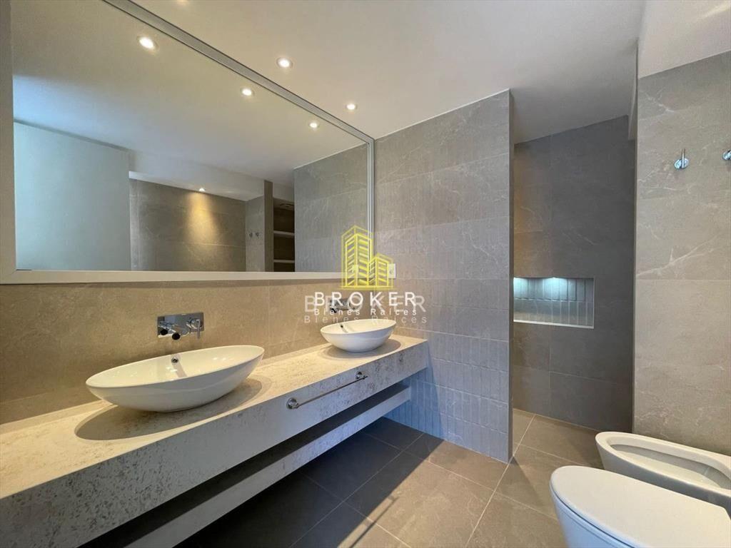 Venta De Casa En Pueblo Mio Manantiales!