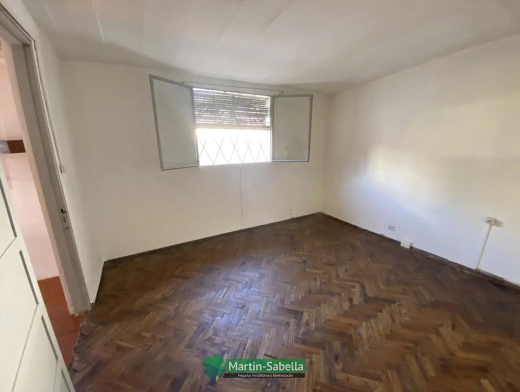 Casas en alquiler MalvÃ­n Norte
