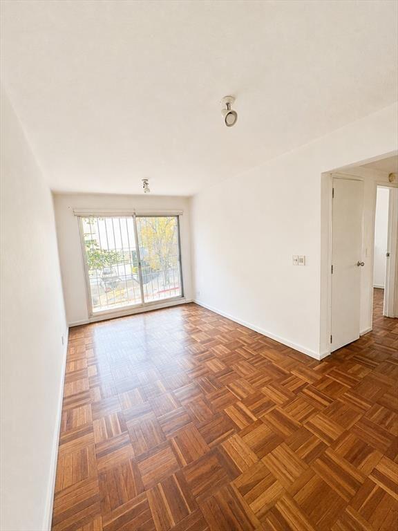 ALQUILER APARTAMENTO 2 DORMITORIOS - PARQUE RODO