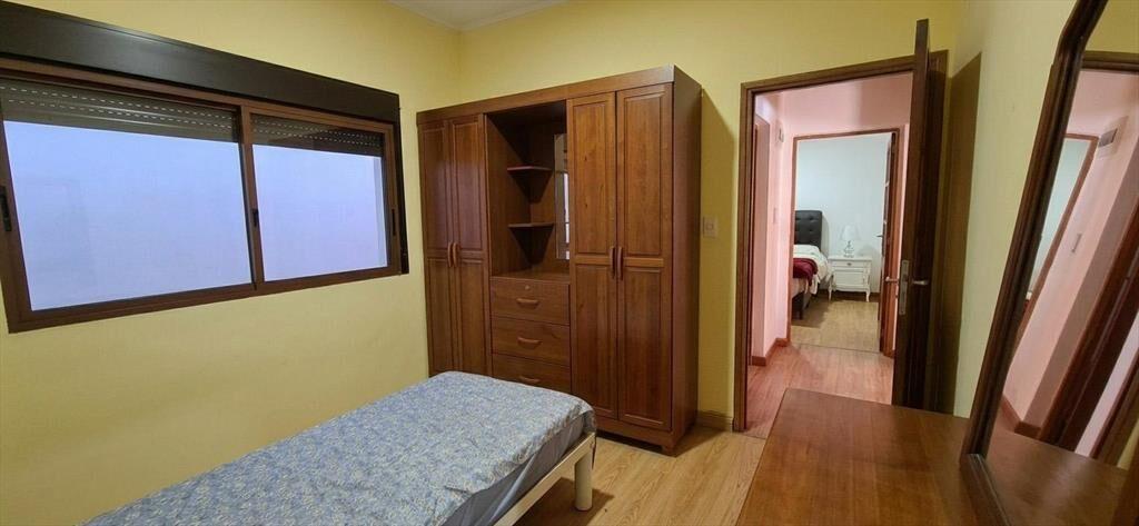 Casa en Zagarzazu