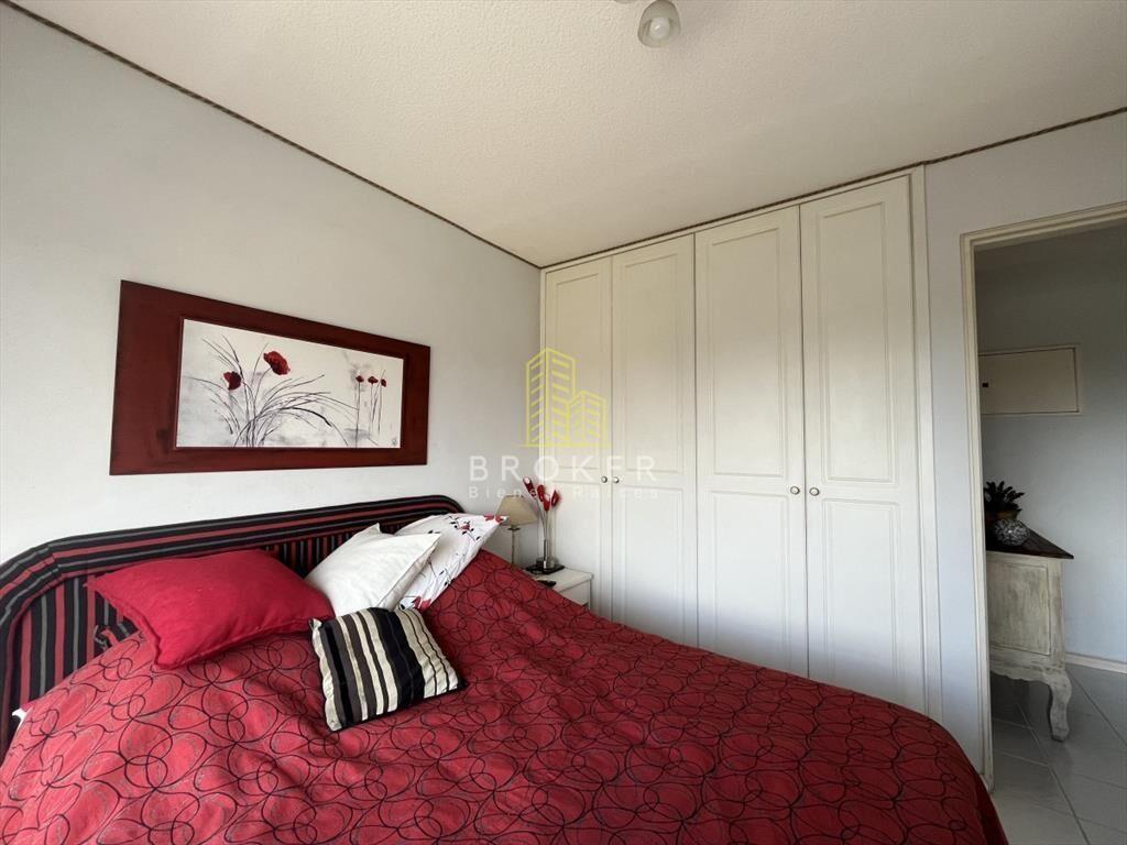 Apartamento de 2 dormitorios en Alquiler de en