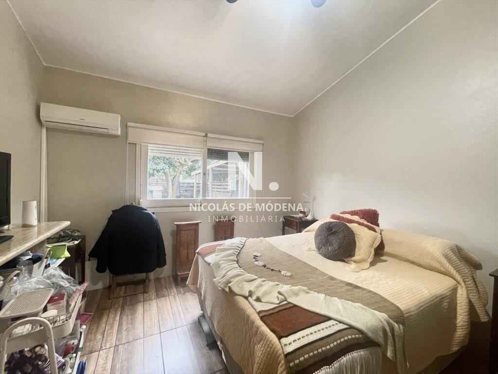 Casa en venta en Maldonado