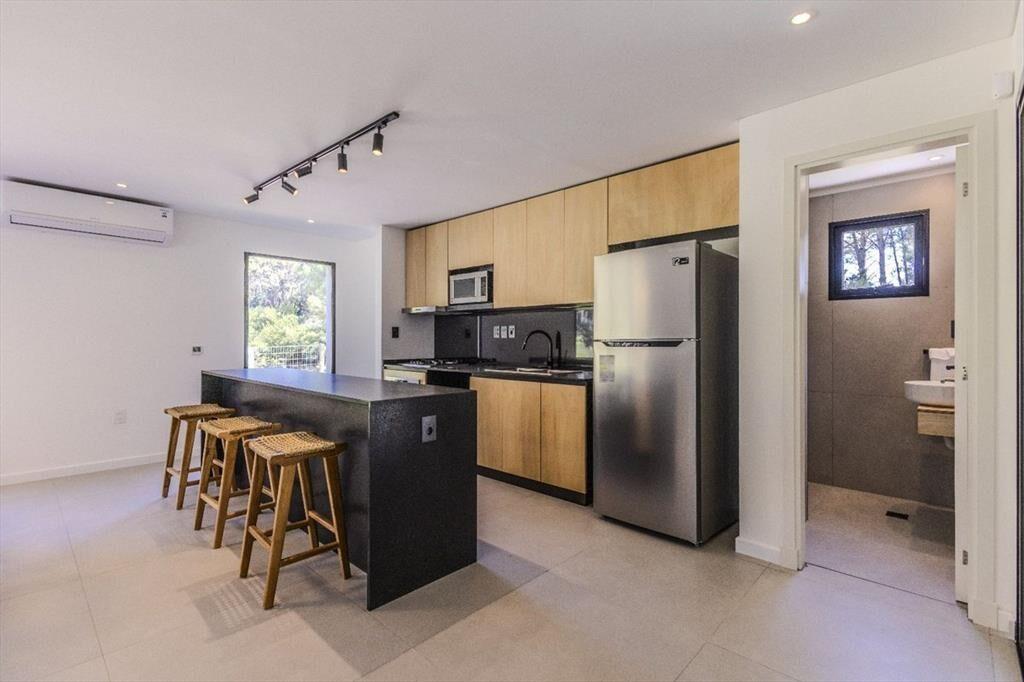 Venta casa de 3 dorm Barrio privado Club del Lago