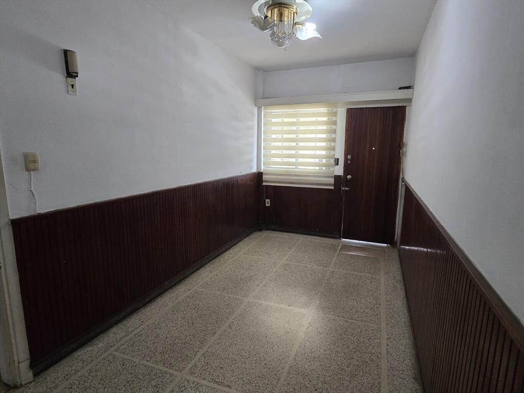 Gran padrón, dos pltas, fondo, piscina, gges. Todo! Consult