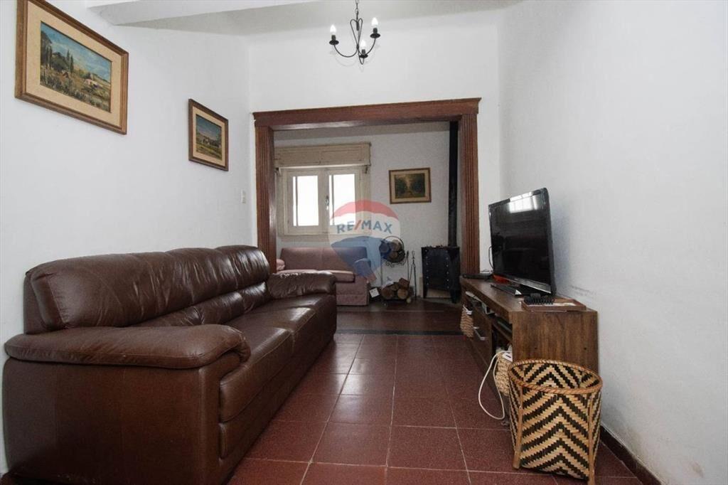 VENTA CASA 4 dormiotrios GGE Blanqueada