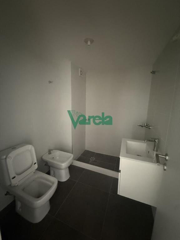 Venta Apartamento 1 dormitorio contra frente piso
