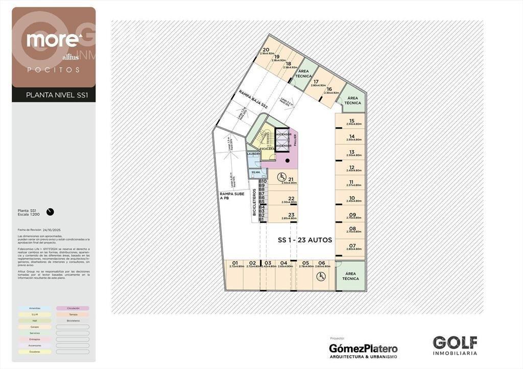 VENTA DE APARTAMENTO DE UN DORMITORIO EN POCITOS CON TERRAZ