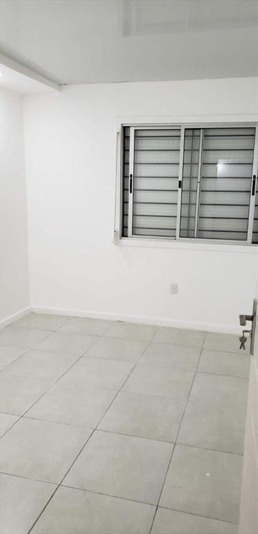 Venta de 2 apartamentos en Shangrila Sur - Ideal Inversores