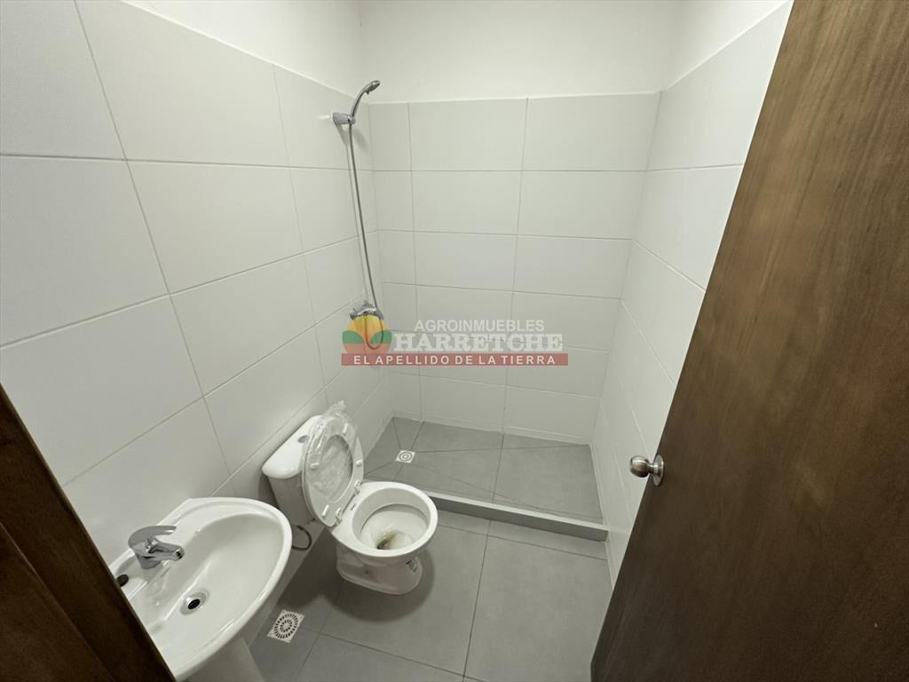 Ideal consultorio