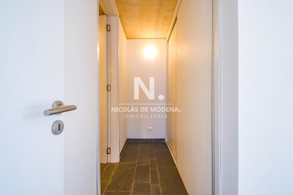 Espectacular departamento con vista al mar, 2 en