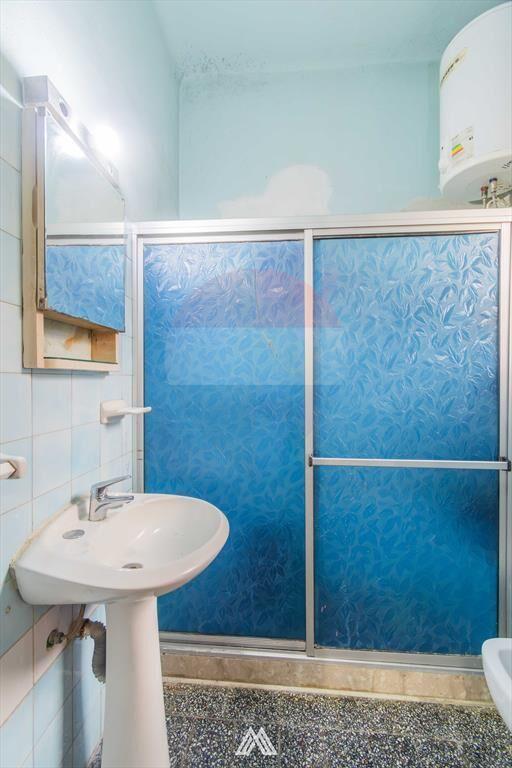VENTA 2 CASAS 5 DORMITORIOS NUEVO PARIS
