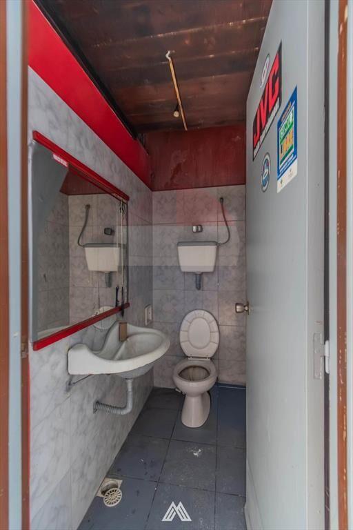 ALQUILER LOCAL COMERCIAL LA FIGURITA